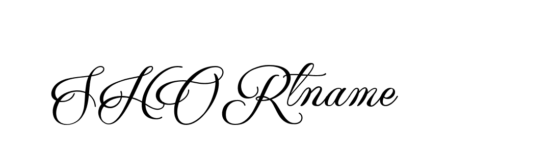 The best way (Autography-DOLnW) to make a short signature is to pick only two or three words in your name. The name Ceard include a total of six letters. For converting this name. Ceard signature style 2 images and pictures png