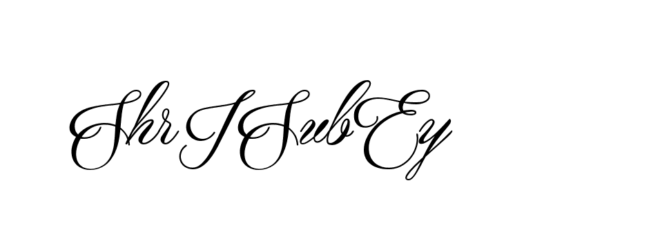 The best way (Autography-DOLnW) to make a short signature is to pick only two or three words in your name. The name Ceard include a total of six letters. For converting this name. Ceard signature style 2 images and pictures png