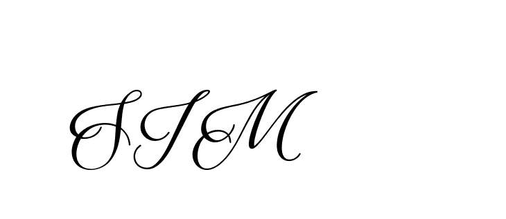 The best way (Autography-DOLnW) to make a short signature is to pick only two or three words in your name. The name Ceard include a total of six letters. For converting this name. Ceard signature style 2 images and pictures png