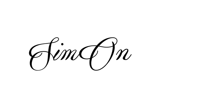 The best way (Autography-DOLnW) to make a short signature is to pick only two or three words in your name. The name Ceard include a total of six letters. For converting this name. Ceard signature style 2 images and pictures png