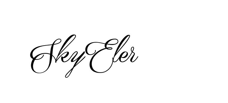 The best way (Autography-DOLnW) to make a short signature is to pick only two or three words in your name. The name Ceard include a total of six letters. For converting this name. Ceard signature style 2 images and pictures png