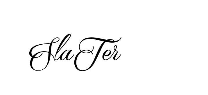 The best way (Autography-DOLnW) to make a short signature is to pick only two or three words in your name. The name Ceard include a total of six letters. For converting this name. Ceard signature style 2 images and pictures png