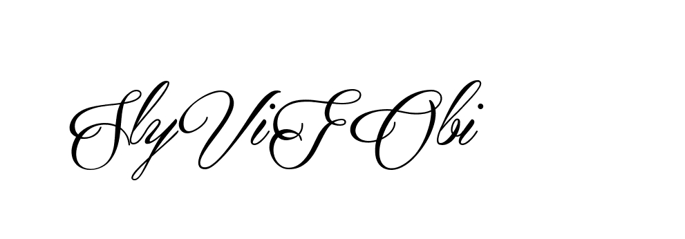 The best way (Autography-DOLnW) to make a short signature is to pick only two or three words in your name. The name Ceard include a total of six letters. For converting this name. Ceard signature style 2 images and pictures png