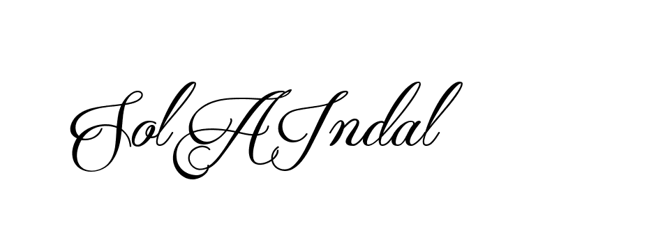 The best way (Autography-DOLnW) to make a short signature is to pick only two or three words in your name. The name Ceard include a total of six letters. For converting this name. Ceard signature style 2 images and pictures png