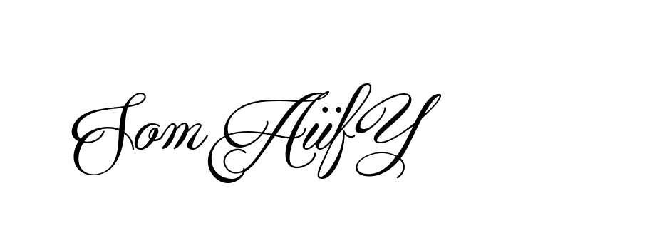 The best way (Autography-DOLnW) to make a short signature is to pick only two or three words in your name. The name Ceard include a total of six letters. For converting this name. Ceard signature style 2 images and pictures png