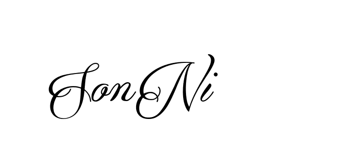 The best way (Autography-DOLnW) to make a short signature is to pick only two or three words in your name. The name Ceard include a total of six letters. For converting this name. Ceard signature style 2 images and pictures png