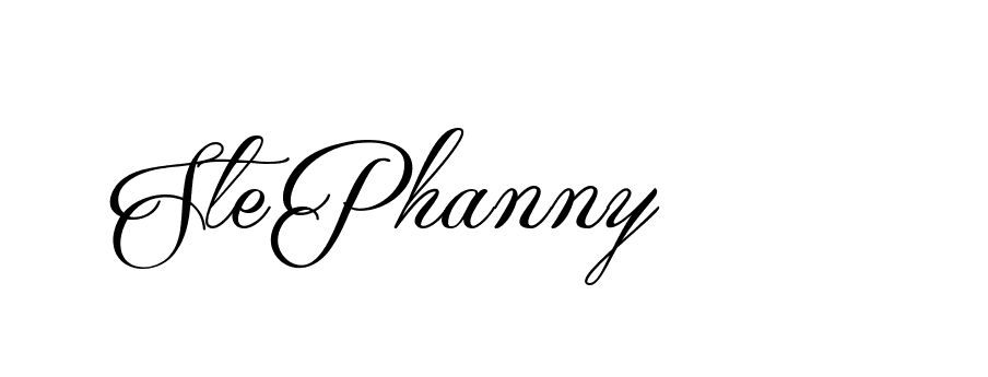 The best way (Autography-DOLnW) to make a short signature is to pick only two or three words in your name. The name Ceard include a total of six letters. For converting this name. Ceard signature style 2 images and pictures png