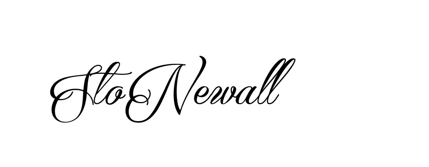 The best way (Autography-DOLnW) to make a short signature is to pick only two or three words in your name. The name Ceard include a total of six letters. For converting this name. Ceard signature style 2 images and pictures png