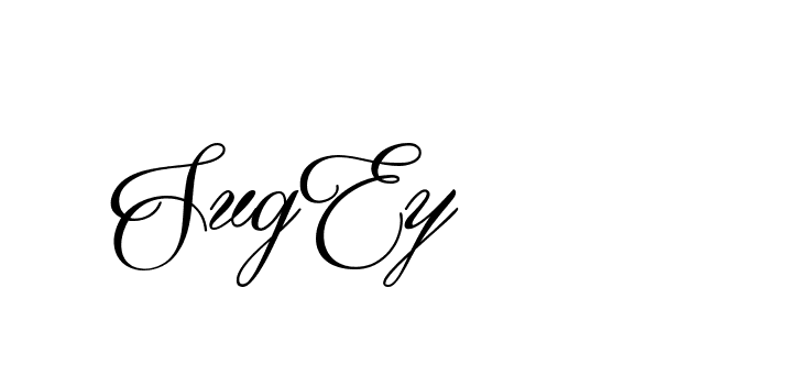 The best way (Autography-DOLnW) to make a short signature is to pick only two or three words in your name. The name Ceard include a total of six letters. For converting this name. Ceard signature style 2 images and pictures png