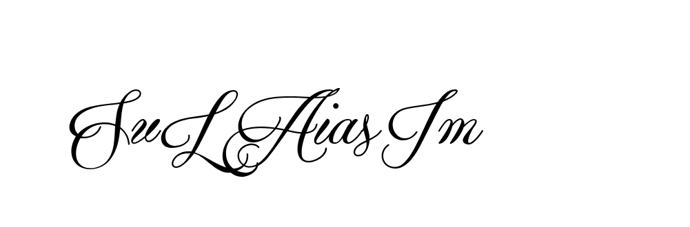 The best way (Autography-DOLnW) to make a short signature is to pick only two or three words in your name. The name Ceard include a total of six letters. For converting this name. Ceard signature style 2 images and pictures png