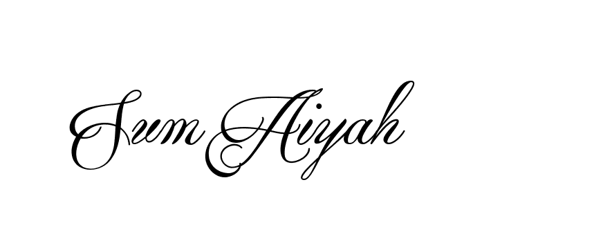 The best way (Autography-DOLnW) to make a short signature is to pick only two or three words in your name. The name Ceard include a total of six letters. For converting this name. Ceard signature style 2 images and pictures png