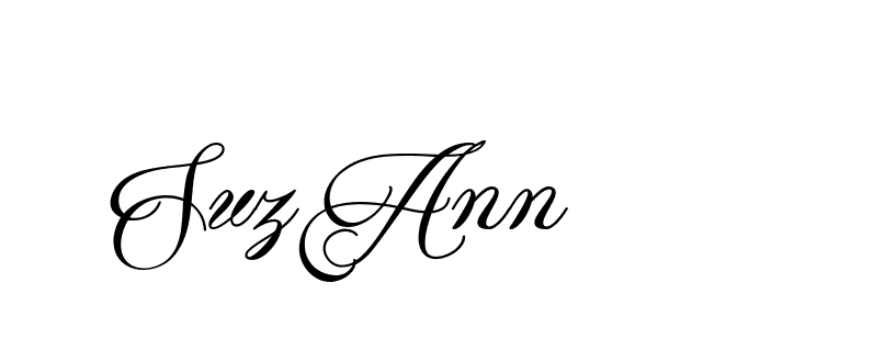 The best way (Autography-DOLnW) to make a short signature is to pick only two or three words in your name. The name Ceard include a total of six letters. For converting this name. Ceard signature style 2 images and pictures png