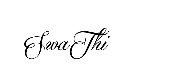 The best way (Autography-DOLnW) to make a short signature is to pick only two or three words in your name. The name Ceard include a total of six letters. For converting this name. Ceard signature style 2 images and pictures png