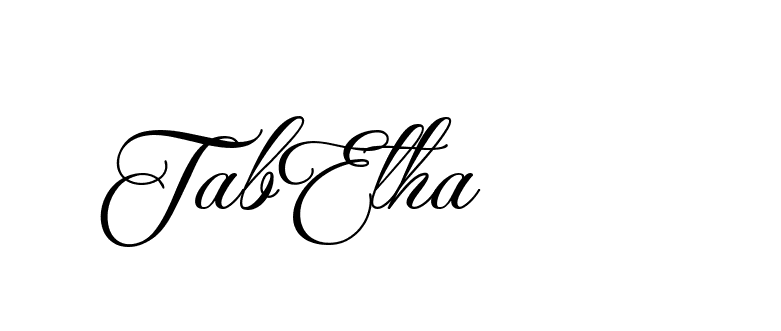 The best way (Autography-DOLnW) to make a short signature is to pick only two or three words in your name. The name Ceard include a total of six letters. For converting this name. Ceard signature style 2 images and pictures png