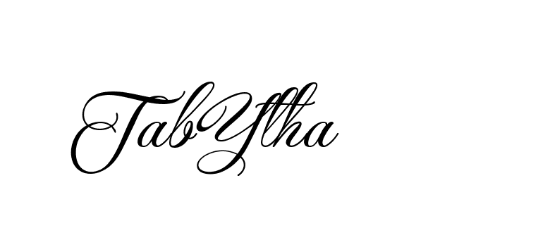 The best way (Autography-DOLnW) to make a short signature is to pick only two or three words in your name. The name Ceard include a total of six letters. For converting this name. Ceard signature style 2 images and pictures png