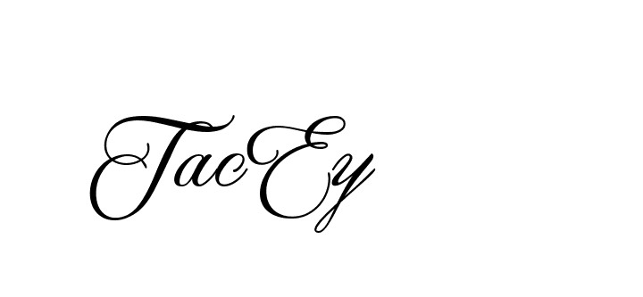 The best way (Autography-DOLnW) to make a short signature is to pick only two or three words in your name. The name Ceard include a total of six letters. For converting this name. Ceard signature style 2 images and pictures png