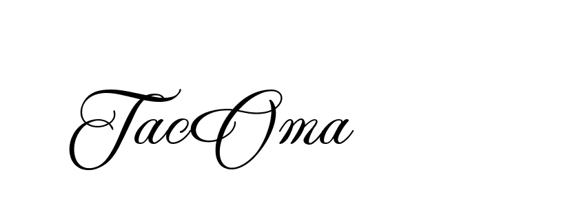 The best way (Autography-DOLnW) to make a short signature is to pick only two or three words in your name. The name Ceard include a total of six letters. For converting this name. Ceard signature style 2 images and pictures png