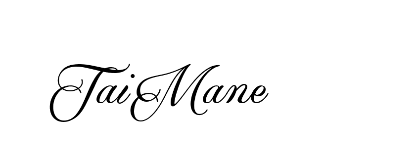 The best way (Autography-DOLnW) to make a short signature is to pick only two or three words in your name. The name Ceard include a total of six letters. For converting this name. Ceard signature style 2 images and pictures png