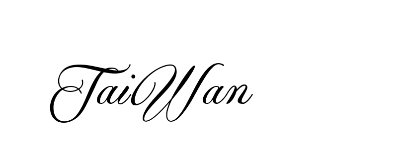 The best way (Autography-DOLnW) to make a short signature is to pick only two or three words in your name. The name Ceard include a total of six letters. For converting this name. Ceard signature style 2 images and pictures png