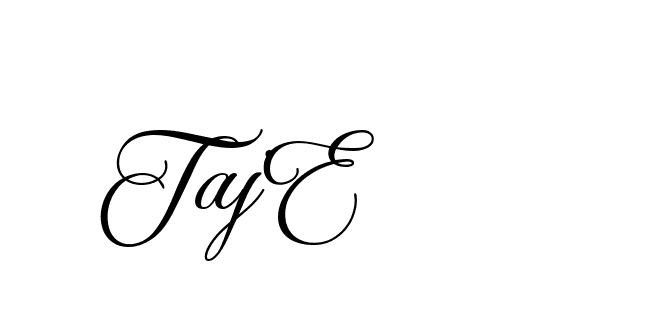 The best way (Autography-DOLnW) to make a short signature is to pick only two or three words in your name. The name Ceard include a total of six letters. For converting this name. Ceard signature style 2 images and pictures png