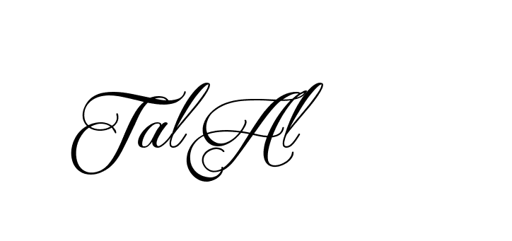The best way (Autography-DOLnW) to make a short signature is to pick only two or three words in your name. The name Ceard include a total of six letters. For converting this name. Ceard signature style 2 images and pictures png