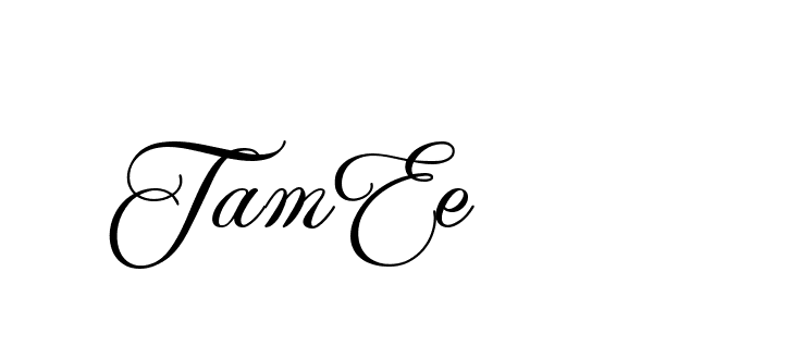 The best way (Autography-DOLnW) to make a short signature is to pick only two or three words in your name. The name Ceard include a total of six letters. For converting this name. Ceard signature style 2 images and pictures png