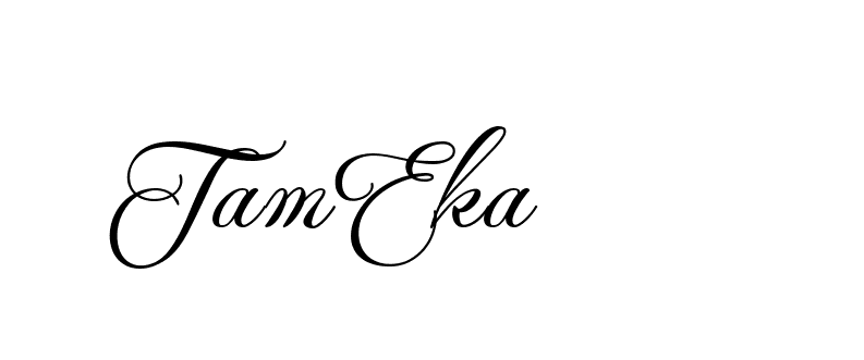 The best way (Autography-DOLnW) to make a short signature is to pick only two or three words in your name. The name Ceard include a total of six letters. For converting this name. Ceard signature style 2 images and pictures png