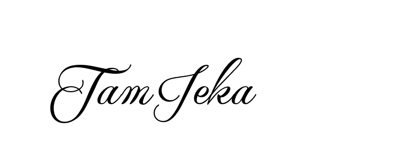 The best way (Autography-DOLnW) to make a short signature is to pick only two or three words in your name. The name Ceard include a total of six letters. For converting this name. Ceard signature style 2 images and pictures png