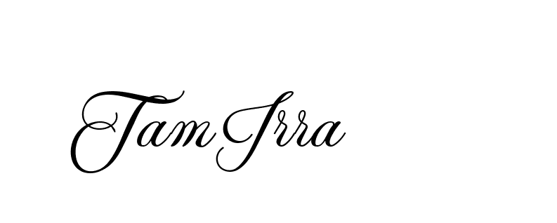 The best way (Autography-DOLnW) to make a short signature is to pick only two or three words in your name. The name Ceard include a total of six letters. For converting this name. Ceard signature style 2 images and pictures png