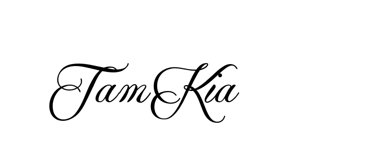 The best way (Autography-DOLnW) to make a short signature is to pick only two or three words in your name. The name Ceard include a total of six letters. For converting this name. Ceard signature style 2 images and pictures png