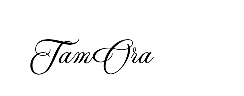 The best way (Autography-DOLnW) to make a short signature is to pick only two or three words in your name. The name Ceard include a total of six letters. For converting this name. Ceard signature style 2 images and pictures png