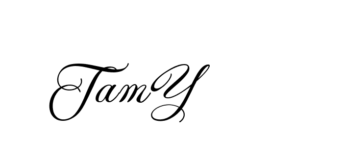 The best way (Autography-DOLnW) to make a short signature is to pick only two or three words in your name. The name Ceard include a total of six letters. For converting this name. Ceard signature style 2 images and pictures png