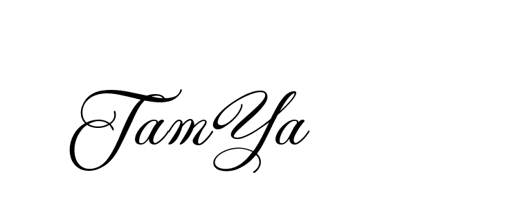 The best way (Autography-DOLnW) to make a short signature is to pick only two or three words in your name. The name Ceard include a total of six letters. For converting this name. Ceard signature style 2 images and pictures png