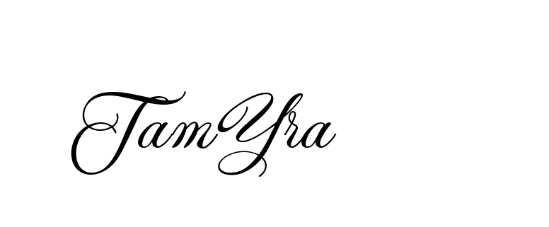 The best way (Autography-DOLnW) to make a short signature is to pick only two or three words in your name. The name Ceard include a total of six letters. For converting this name. Ceard signature style 2 images and pictures png