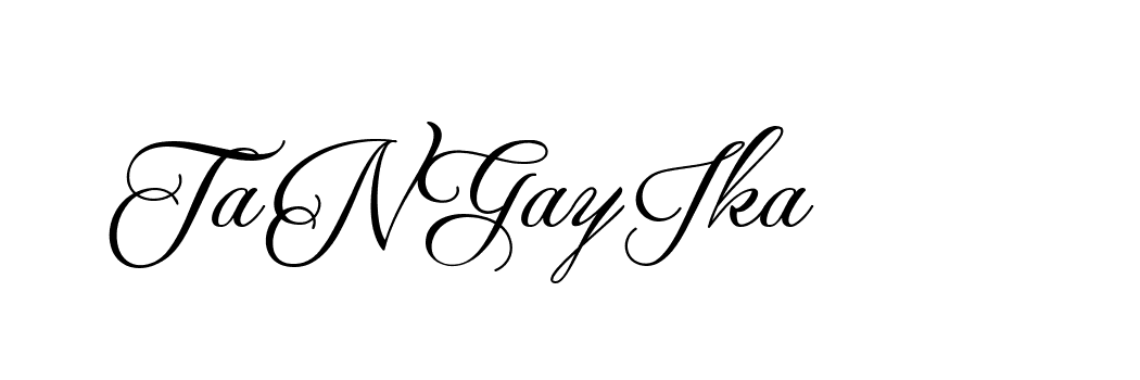 The best way (Autography-DOLnW) to make a short signature is to pick only two or three words in your name. The name Ceard include a total of six letters. For converting this name. Ceard signature style 2 images and pictures png