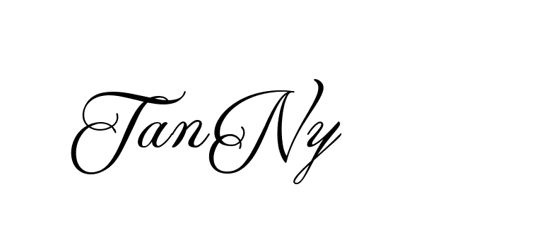 The best way (Autography-DOLnW) to make a short signature is to pick only two or three words in your name. The name Ceard include a total of six letters. For converting this name. Ceard signature style 2 images and pictures png