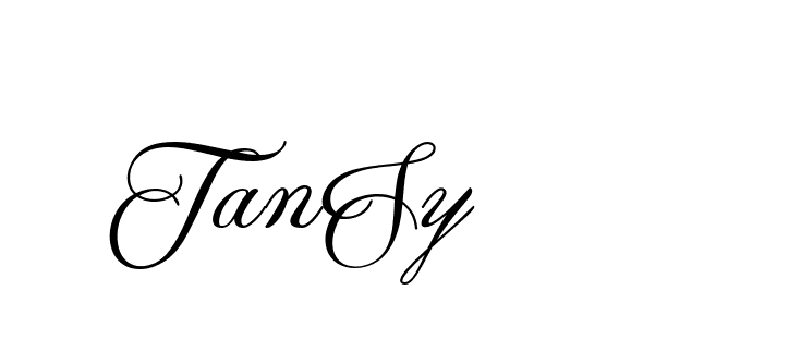 The best way (Autography-DOLnW) to make a short signature is to pick only two or three words in your name. The name Ceard include a total of six letters. For converting this name. Ceard signature style 2 images and pictures png
