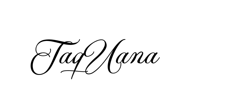 The best way (Autography-DOLnW) to make a short signature is to pick only two or three words in your name. The name Ceard include a total of six letters. For converting this name. Ceard signature style 2 images and pictures png