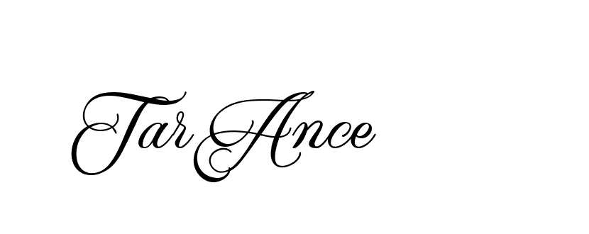 The best way (Autography-DOLnW) to make a short signature is to pick only two or three words in your name. The name Ceard include a total of six letters. For converting this name. Ceard signature style 2 images and pictures png