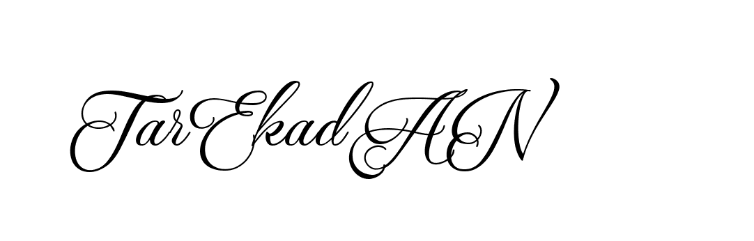 The best way (Autography-DOLnW) to make a short signature is to pick only two or three words in your name. The name Ceard include a total of six letters. For converting this name. Ceard signature style 2 images and pictures png