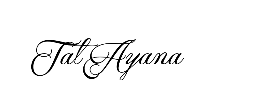 The best way (Autography-DOLnW) to make a short signature is to pick only two or three words in your name. The name Ceard include a total of six letters. For converting this name. Ceard signature style 2 images and pictures png