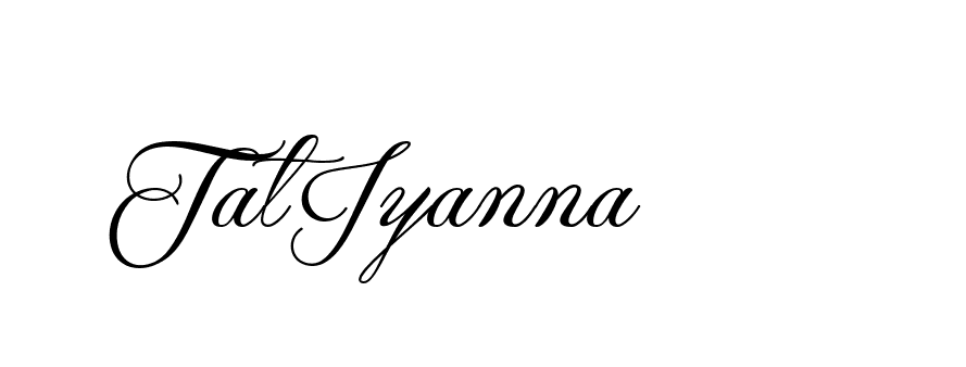 The best way (Autography-DOLnW) to make a short signature is to pick only two or three words in your name. The name Ceard include a total of six letters. For converting this name. Ceard signature style 2 images and pictures png