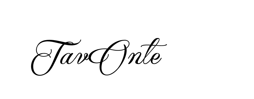 The best way (Autography-DOLnW) to make a short signature is to pick only two or three words in your name. The name Ceard include a total of six letters. For converting this name. Ceard signature style 2 images and pictures png