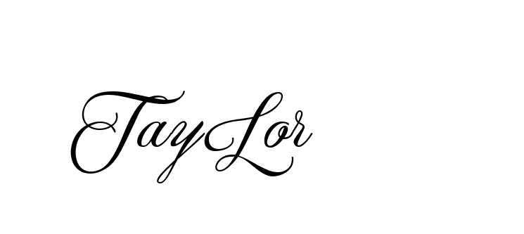 The best way (Autography-DOLnW) to make a short signature is to pick only two or three words in your name. The name Ceard include a total of six letters. For converting this name. Ceard signature style 2 images and pictures png