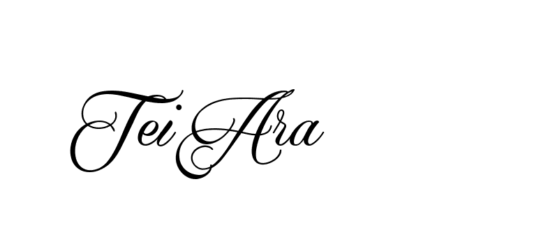 The best way (Autography-DOLnW) to make a short signature is to pick only two or three words in your name. The name Ceard include a total of six letters. For converting this name. Ceard signature style 2 images and pictures png