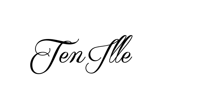 The best way (Autography-DOLnW) to make a short signature is to pick only two or three words in your name. The name Ceard include a total of six letters. For converting this name. Ceard signature style 2 images and pictures png