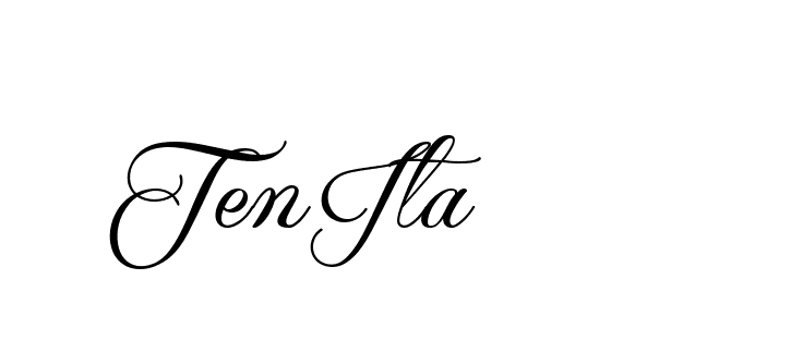 The best way (Autography-DOLnW) to make a short signature is to pick only two or three words in your name. The name Ceard include a total of six letters. For converting this name. Ceard signature style 2 images and pictures png