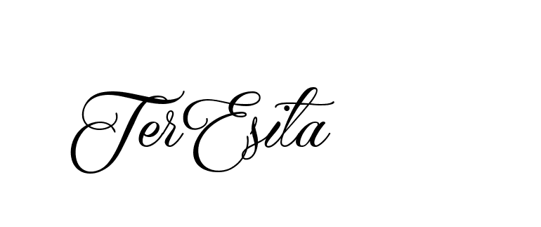 The best way (Autography-DOLnW) to make a short signature is to pick only two or three words in your name. The name Ceard include a total of six letters. For converting this name. Ceard signature style 2 images and pictures png