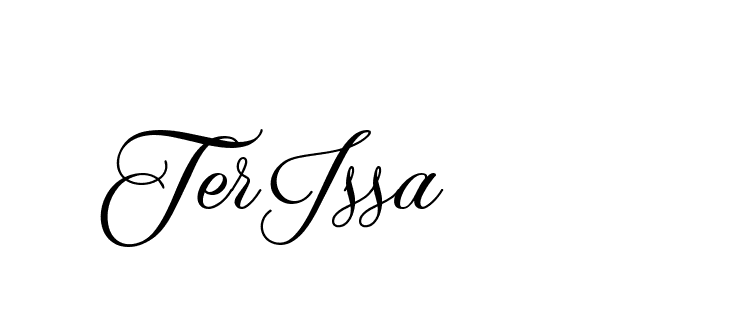 The best way (Autography-DOLnW) to make a short signature is to pick only two or three words in your name. The name Ceard include a total of six letters. For converting this name. Ceard signature style 2 images and pictures png