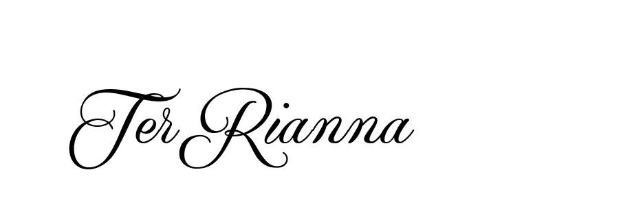 The best way (Autography-DOLnW) to make a short signature is to pick only two or three words in your name. The name Ceard include a total of six letters. For converting this name. Ceard signature style 2 images and pictures png